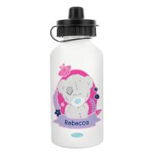 Personalised Me to You Bear Drinks Bottle